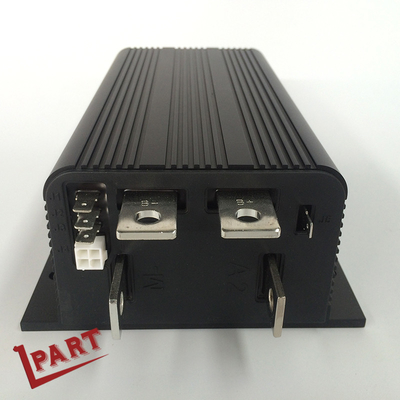 500A van de de Vorkheftruckmotor van de golfauto het Controlemechanisme 1205M-5603