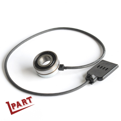Van de de Motor Magnetische Rem van vorkheftruckdelen de Motorcodeur bmb-6202