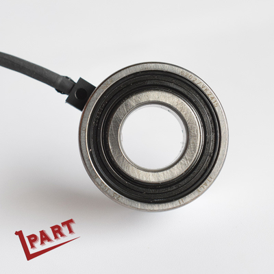 Van de de Motor Magnetische Rem van vorkheftruckdelen de Motorcodeur bmb-6202