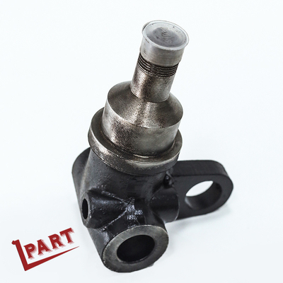 Fb20-V de Vorkheftruck Achteraxle steering knuckle spindle parts van Japan