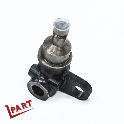 Fb20-V de Vorkheftruck Achteraxle steering knuckle spindle parts van Japan