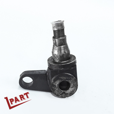 Fb20-V de Vorkheftruck Achteraxle steering knuckle spindle parts van Japan