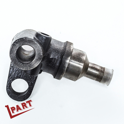 Fb20-V de Vorkheftruck Achteraxle steering knuckle spindle parts van Japan