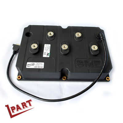 750A elektrisch de Motorcontrolemechanisme B00IV065B02 van het Vorkheftruckmkb