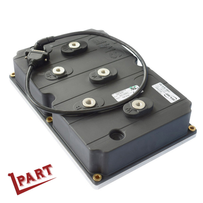750A elektrisch de Motorcontrolemechanisme B00IV065B02 van het Vorkheftruckmkb