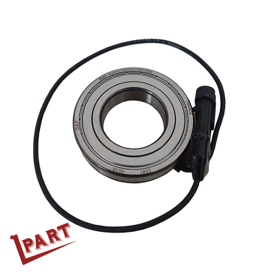 De Lagersskf Codeur BMB 6209 080S2 UH108A van vorkheftruckmsensor