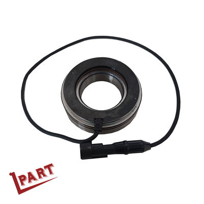 De Lagersskf Codeur BMB 6209 080S2 UH108A van vorkheftruckmsensor