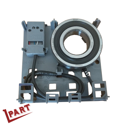 Van de de Motor Magnetisch Rem van de douanevorkheftruck de Codeurbmd 6206 064S2 UA008A