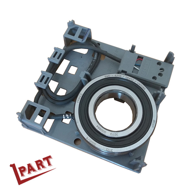 Van de de Motor Magnetisch Rem van de douanevorkheftruck de Codeurbmd 6206 064S2 UA008A