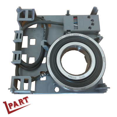 Van de de Motor Magnetisch Rem van de douanevorkheftruck de Codeurbmd 6206 064S2 UA008A