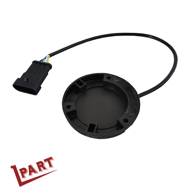 ODM Elektrische de Sensorcodeur H200629 van het VorkheftruckKogellager