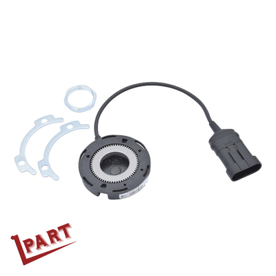 De elektrische van het de Remmkb van de Palletmotor Magnetische Codeur E68EC080A