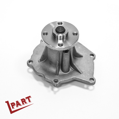 ODM het Waterpomp van Vorkheftruckdelen voor Vorkheftruckh20-2 Motor Assy