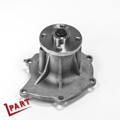 ODM het Waterpomp van Vorkheftruckdelen voor Vorkheftruckh20-2 Motor Assy