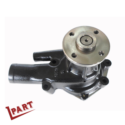 Van het diesel de Pomp Koelsysteem Vorkheftruckwater voor DB33-Motor Assy