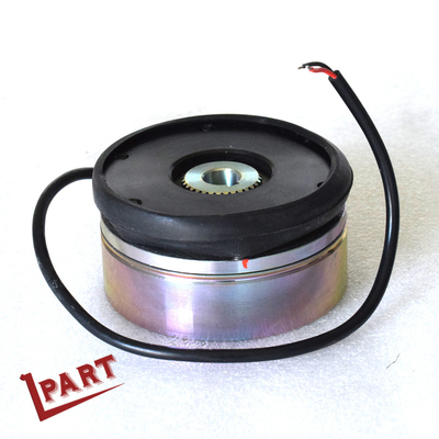 Het elektromagnetische Systeem van de Vorkheftruckrem REB0908 24V 8NM 15MM