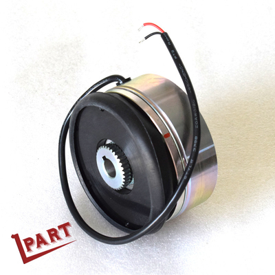Het elektromagnetische Systeem van de Vorkheftruckrem REB0908 24V 8NM 15MM