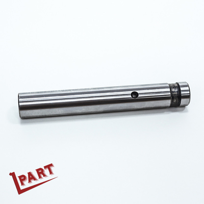 Van Diesel van China ODM Vorkheftruck Achteraxle forklift king pin
