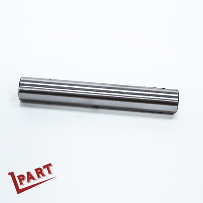 Van Diesel van China ODM Vorkheftruck Achteraxle forklift king pin