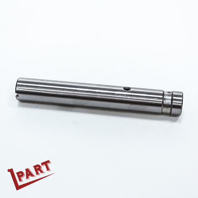 Van Diesel van China ODM Vorkheftruck Achteraxle forklift king pin