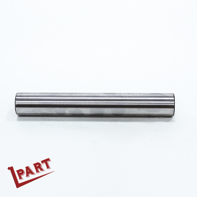 Van Diesel van China ODM Vorkheftruck Achteraxle forklift king pin