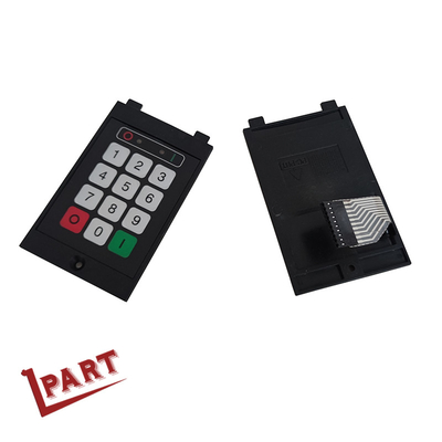 BT-het Controlemechanisme Password Switch 29442966 van de Vorkheftruckmotor