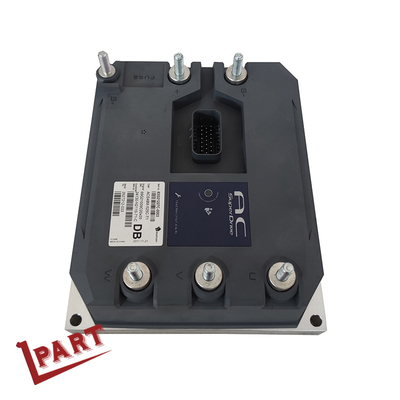 Elektrische het Controlemechanisme acs48m-525c-T1 24130-n2110-71-c van de Vorkheftruckmotor
