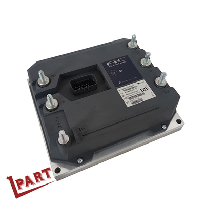Elektrische het Controlemechanisme acs48m-525c-T1 24130-n2110-71-c van de Vorkheftruckmotor