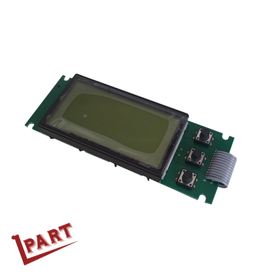 Originele accuondelen voor vorklift Toyota Display 6FB20 57190-13700-71