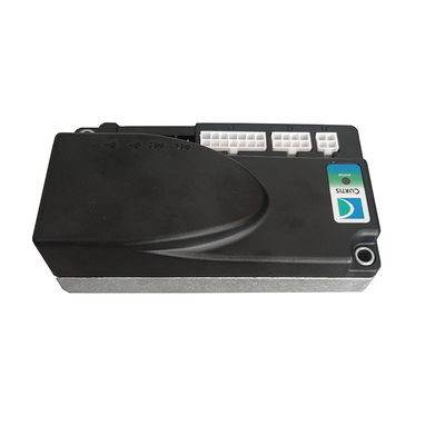 High Performance Forklift Motor Controller PWM Control Mode Vorklift onderdeel