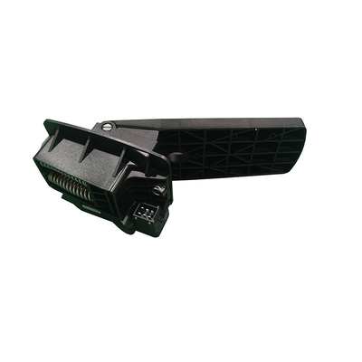 Onderdelen voor vorkheftrucks Jungheinrich Vorkheftruck gaspedaal 51248538