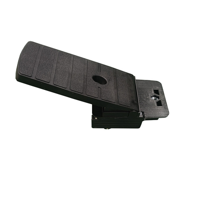 Onderdelen voor vorkheftrucks Jungheinrich Vorkheftruck gaspedaal 51248538