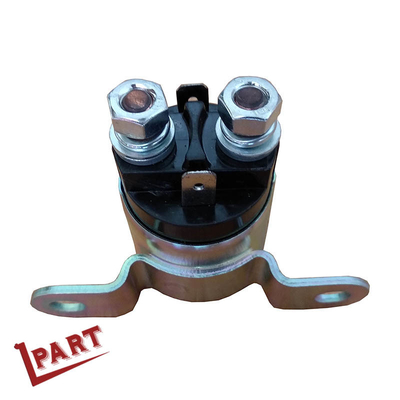 Elektronisch Toyota vorklift stuurcontactor 24430-13300-71