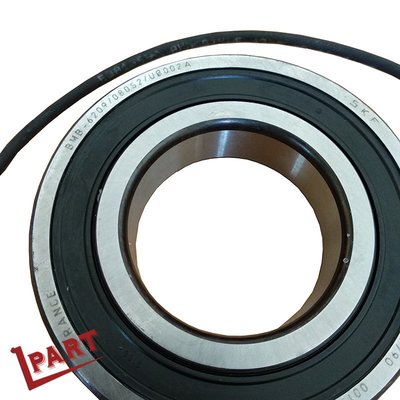 Vorklift SKF Encoder Sensor Lagers BMB 6209 080S2 UB002A Voor elektrische stapler