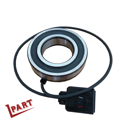 Vorklift SKF Encoder Sensor Lagers BMB 6209 080S2 UB002A Voor elektrische stapler
