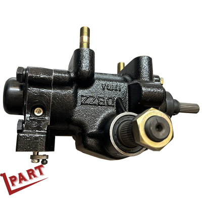 Onderdelen voor heftrucks Nichiyu Steer Valve Assembly 32910-01521