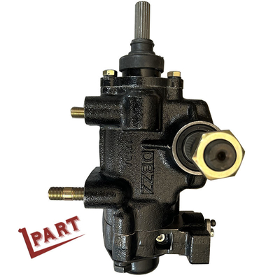 Onderdelen voor heftrucks Nichiyu Steer Valve Assembly 32910-01521