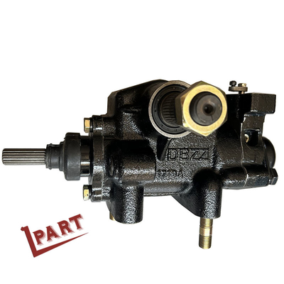 Onderdelen voor heftrucks Nichiyu Steer Valve Assembly 32910-01521