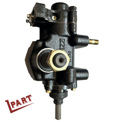 Onderdelen voor heftrucks Nichiyu Steer Valve Assembly 32910-01521