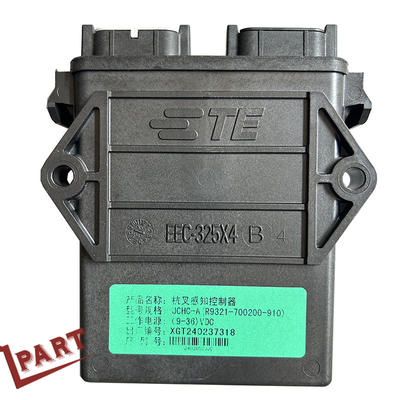 Vorklift Spare Parts Vorklift Control Box R9321-700200-900