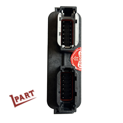 Vorklift Spare Parts Vorklift Control Box R9321-700200-900