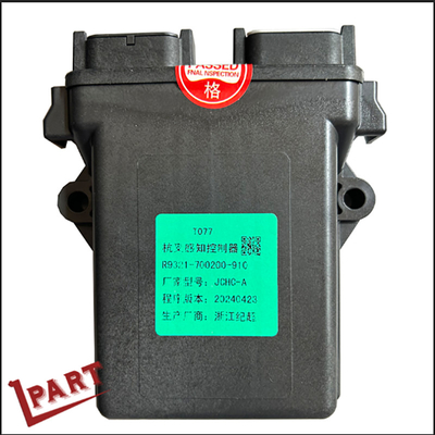 Vorklift Spare Parts Vorklift Control Box R9321-700200-900