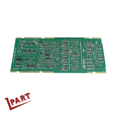 Vorkliftonderdelen Clarkonderdelen Clark Controller Board 4343675