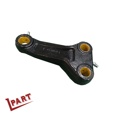 Grote prestaties heftruck onderdelen Jungheinrich Link 51179515