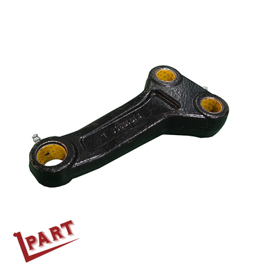 Grote prestaties heftruck onderdelen Jungheinrich Link 51179515
