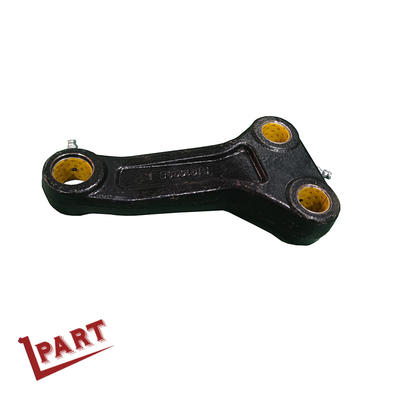 Grote prestaties heftruck onderdelen Jungheinrich Link 51179515