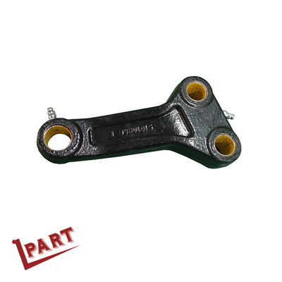 Grote prestaties heftruck onderdelen Jungheinrich Link 51179515