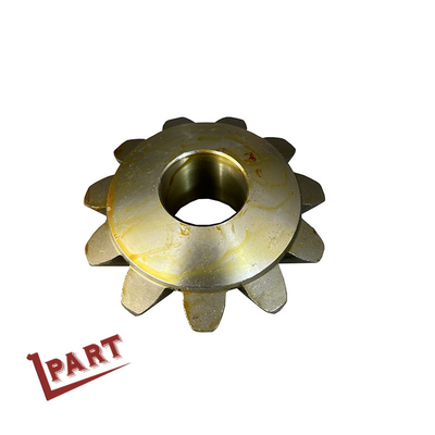Vorkliftonderdelen Vorklift Clark Sliver Gear 125827 2791055