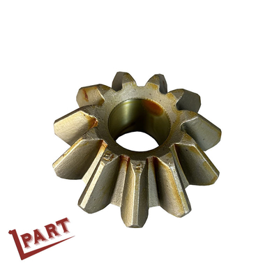 Vorkliftonderdelen Vorklift Clark Sliver Gear 125827 2791055