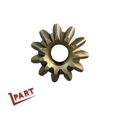 Vorkliftonderdelen Vorklift Clark Sliver Gear 125827 2791055